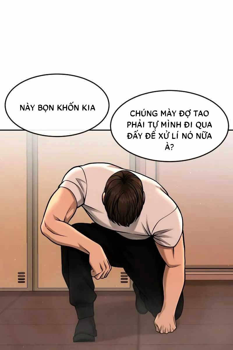 Nhiệm Vụ Diệu Kỳ Chap 100 - Next Chap 99