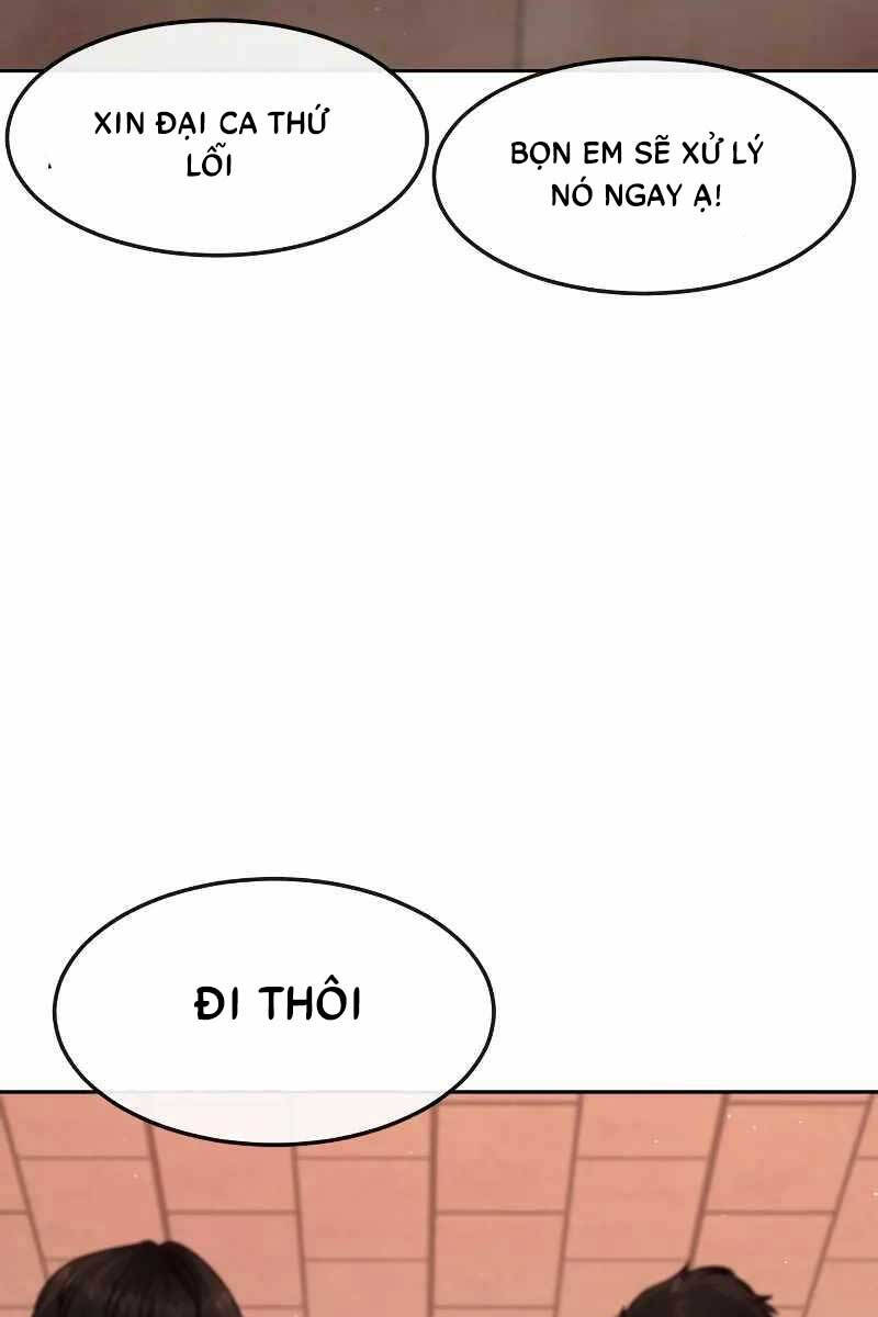 Nhiệm Vụ Diệu Kỳ Chap 100 - Next Chap 99