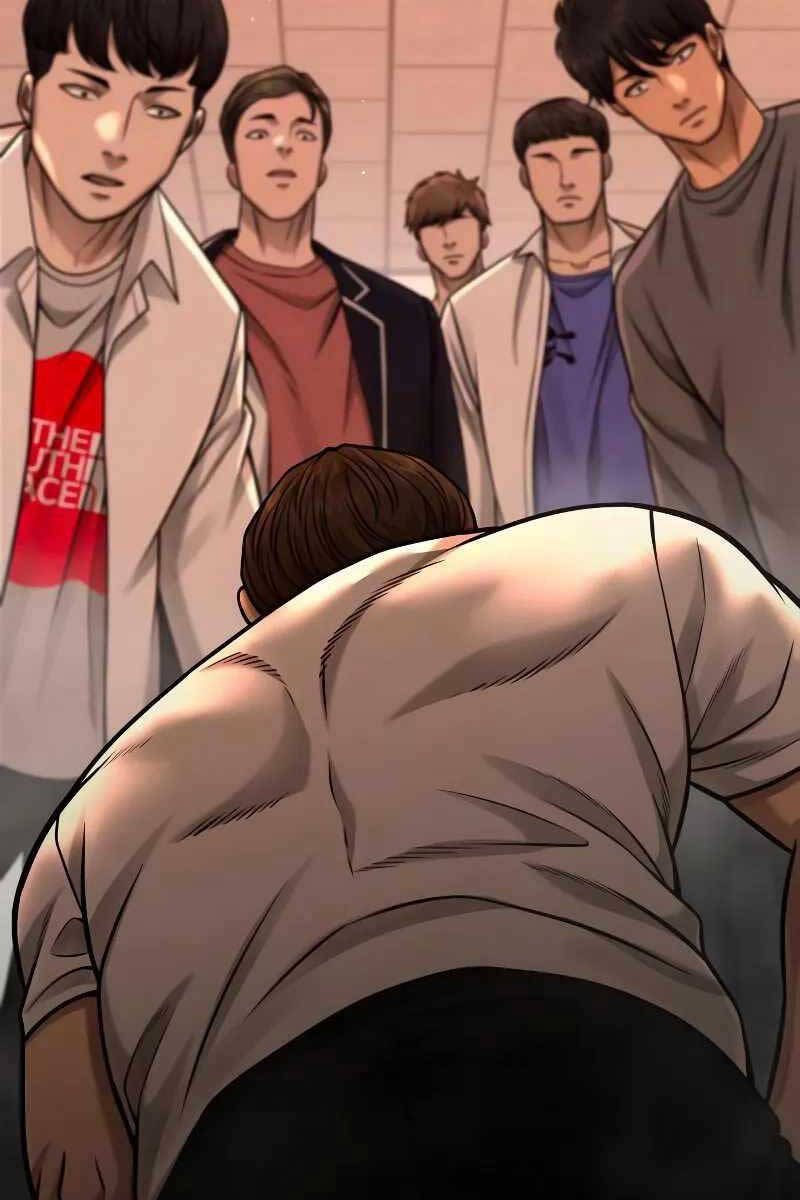 Nhiệm Vụ Diệu Kỳ Chap 100 - Next Chap 99