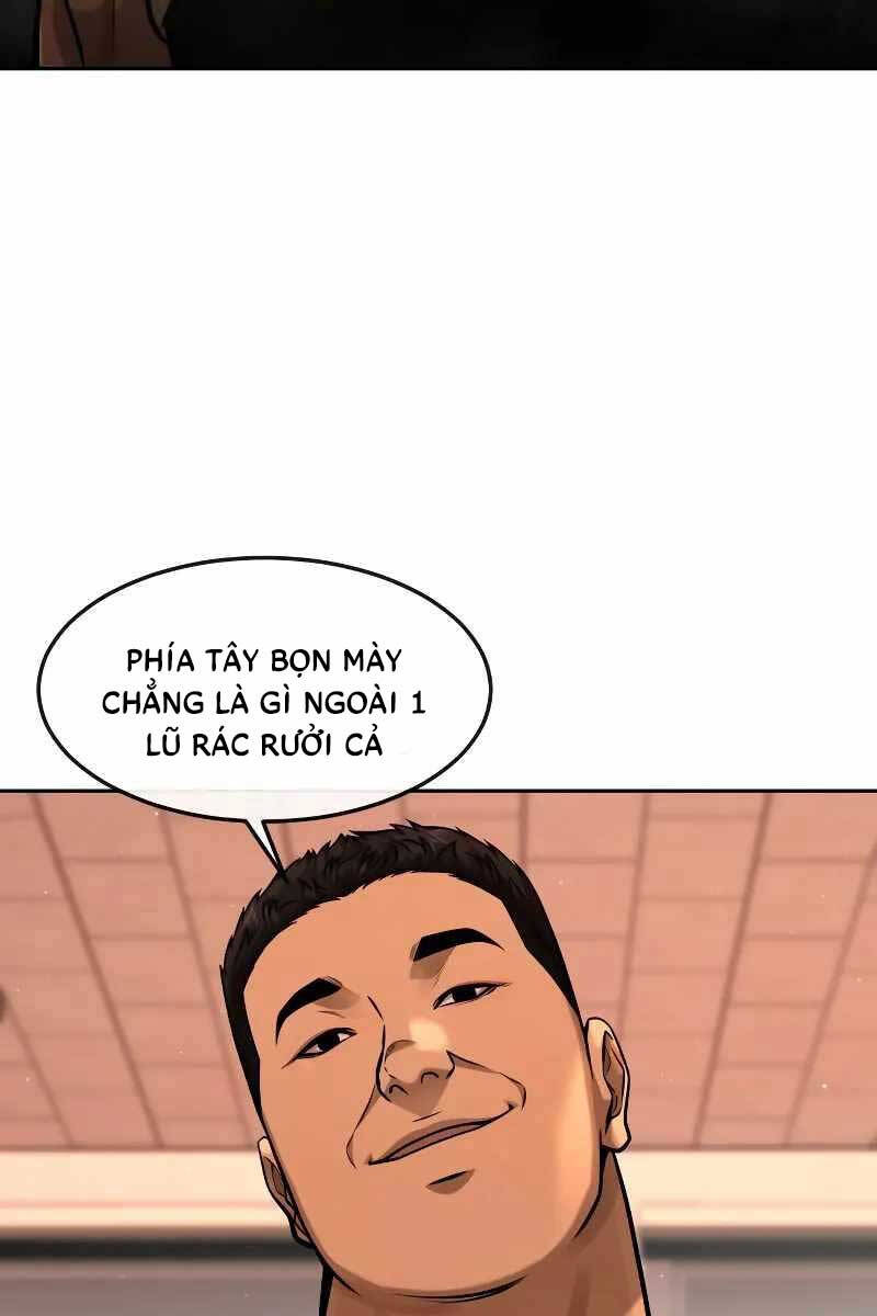 Nhiệm Vụ Diệu Kỳ Chap 100 - Next Chap 99