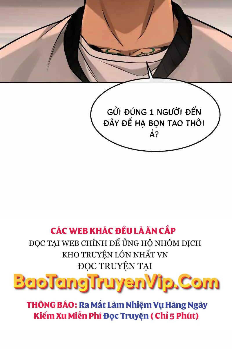 Nhiệm Vụ Diệu Kỳ Chap 100 - Next Chap 99