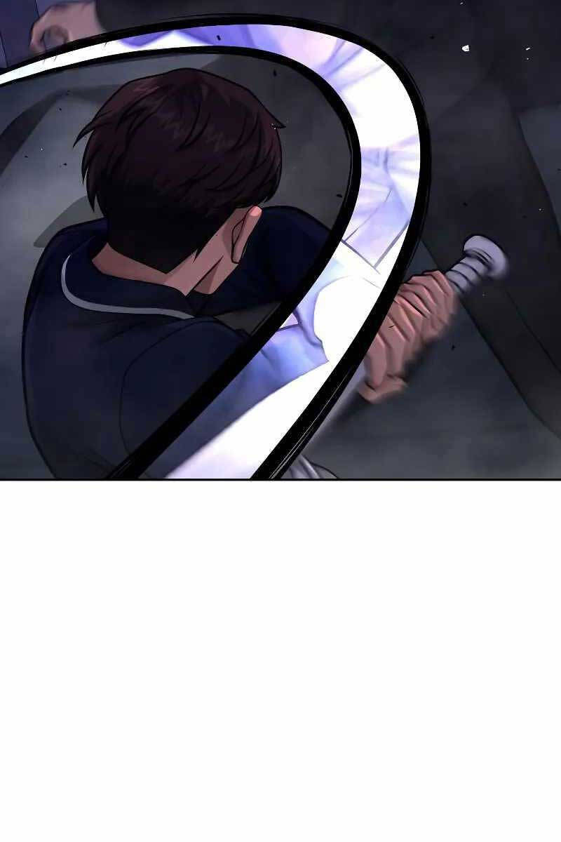 Nhiệm Vụ Diệu Kỳ Chap 100 - Next Chap 99