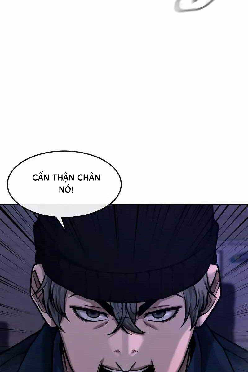 Nhiệm Vụ Diệu Kỳ Chap 100 - Next Chap 99