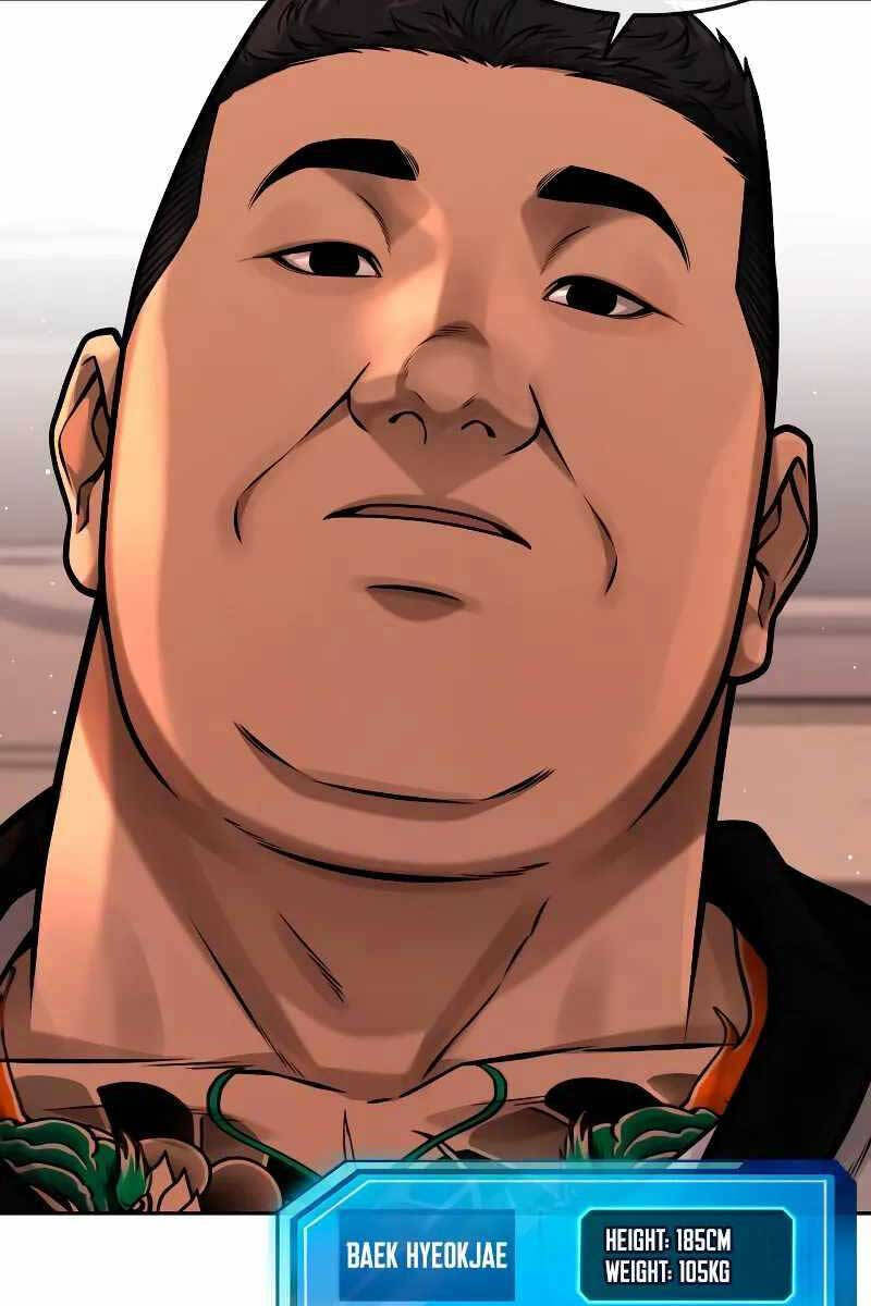 Nhiệm Vụ Diệu Kỳ Chap 100 - Next Chap 99