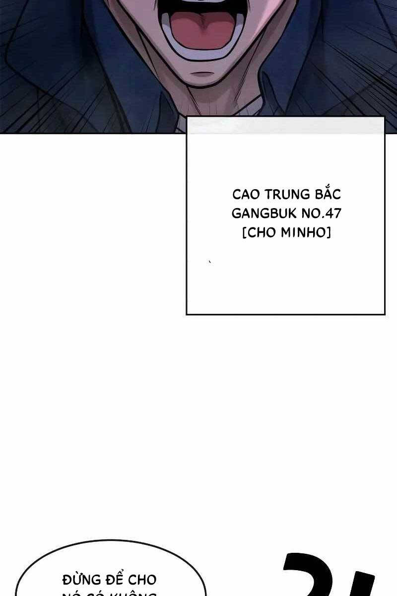Nhiệm Vụ Diệu Kỳ Chap 100 - Next Chap 99