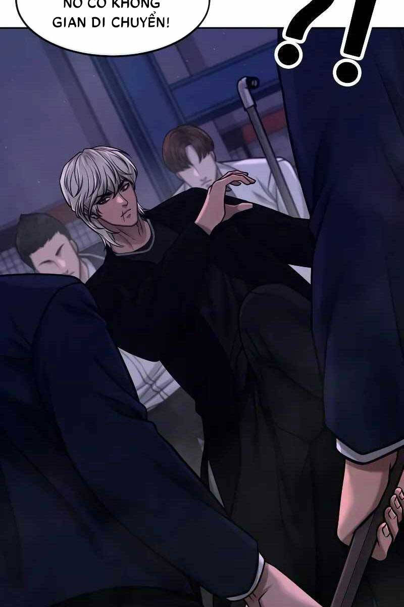 Nhiệm Vụ Diệu Kỳ Chap 100 - Next Chap 99