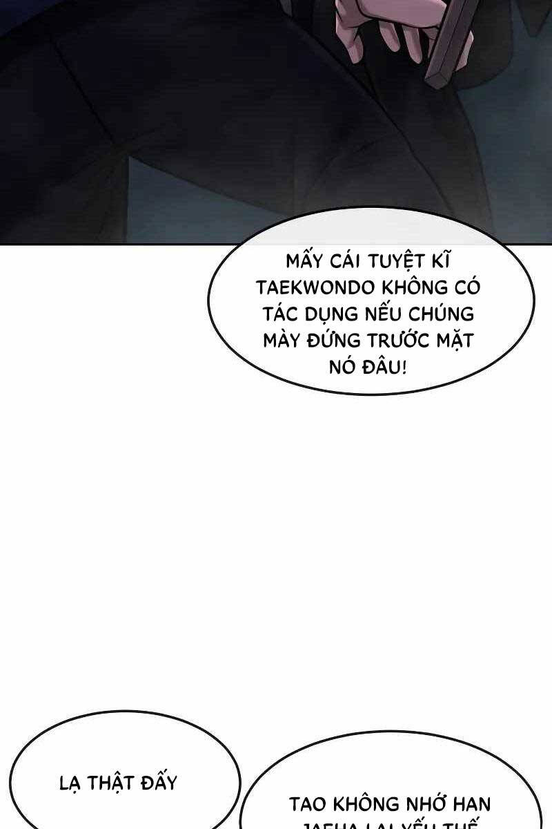 Nhiệm Vụ Diệu Kỳ Chap 100 - Next Chap 99