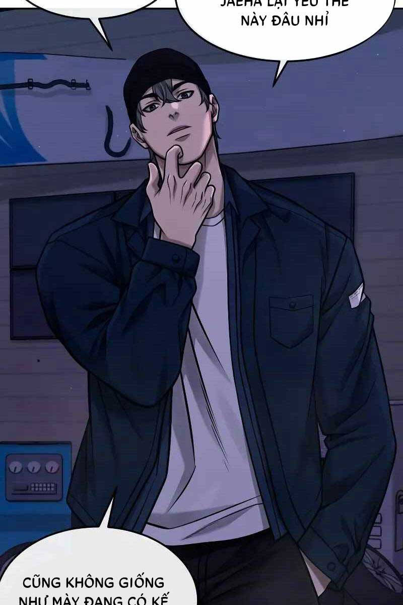 Nhiệm Vụ Diệu Kỳ Chap 100 - Next Chap 99