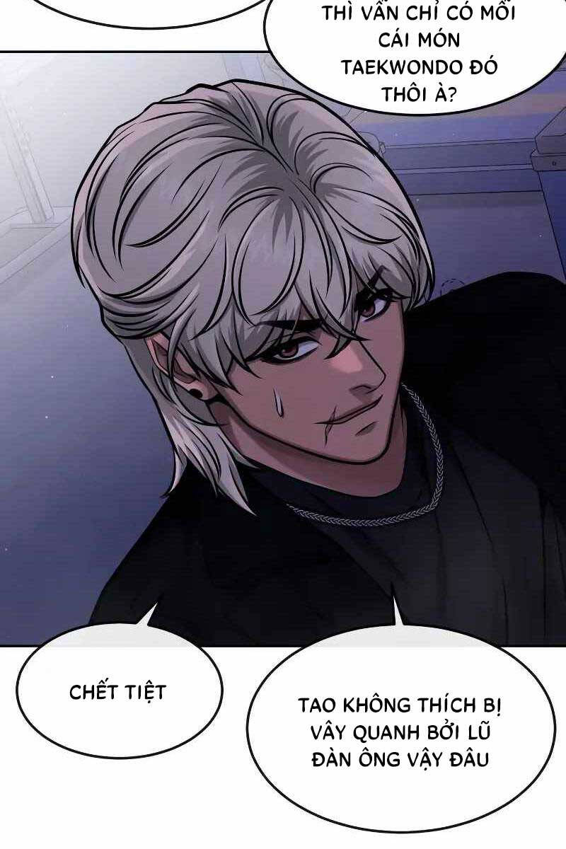 Nhiệm Vụ Diệu Kỳ Chap 100 - Next Chap 99