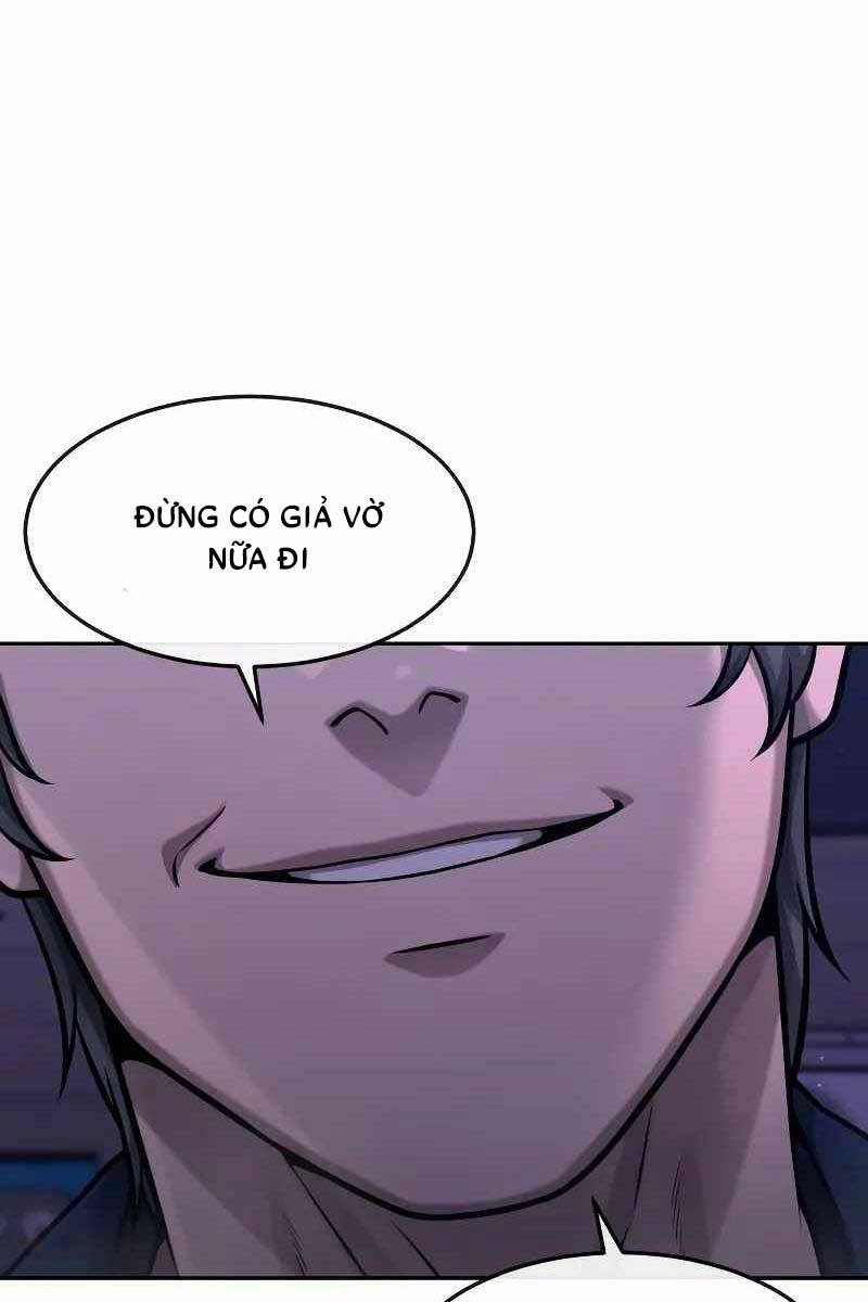 Nhiệm Vụ Diệu Kỳ Chap 100 - Next Chap 99