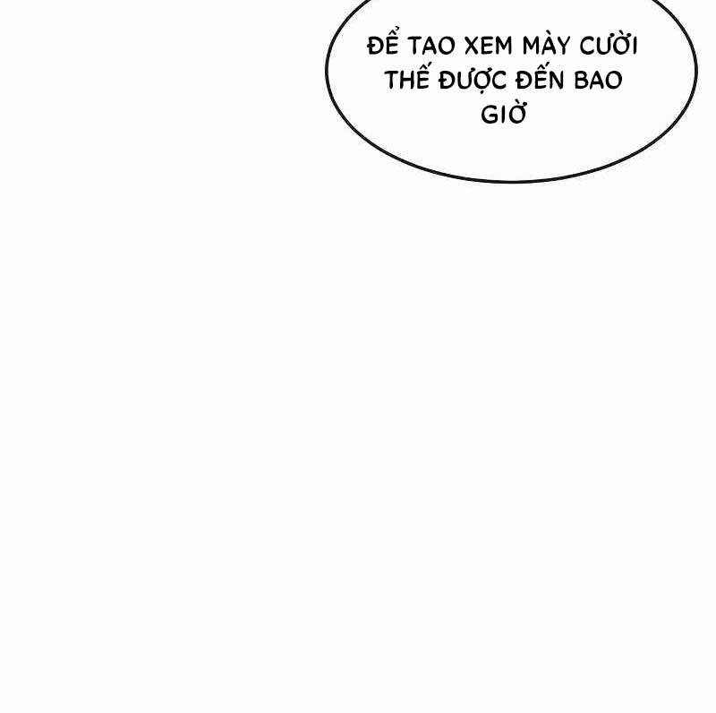Nhiệm Vụ Diệu Kỳ Chap 100 - Next Chap 99