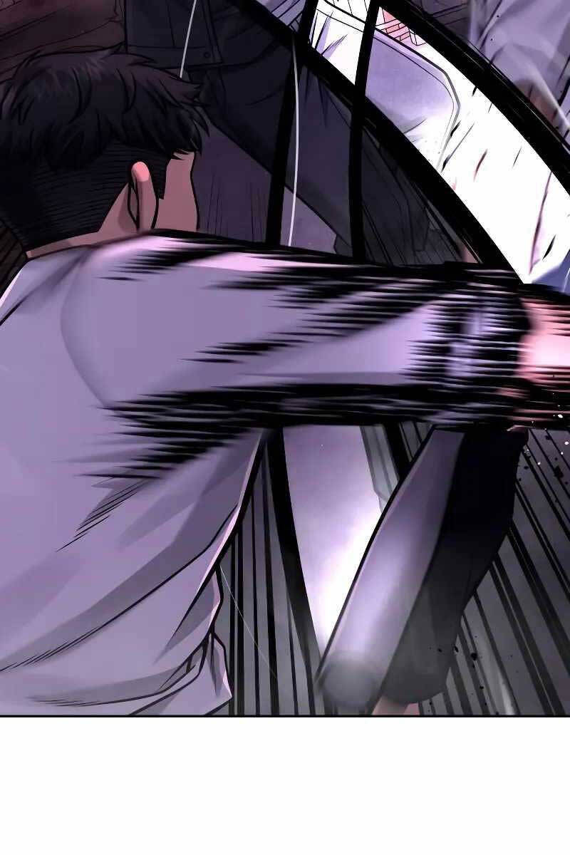 Nhiệm Vụ Diệu Kỳ Chap 100 - Next Chap 99