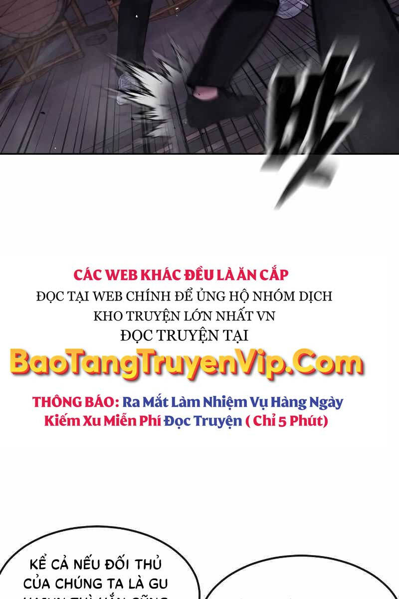 Nhiệm Vụ Diệu Kỳ Chap 100 - Next Chap 99