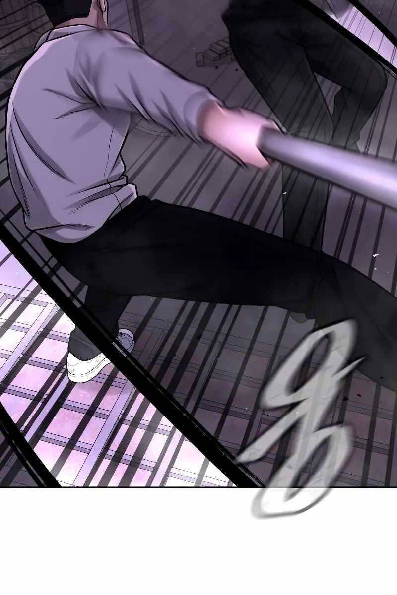 Nhiệm Vụ Diệu Kỳ Chap 100 - Next Chap 99