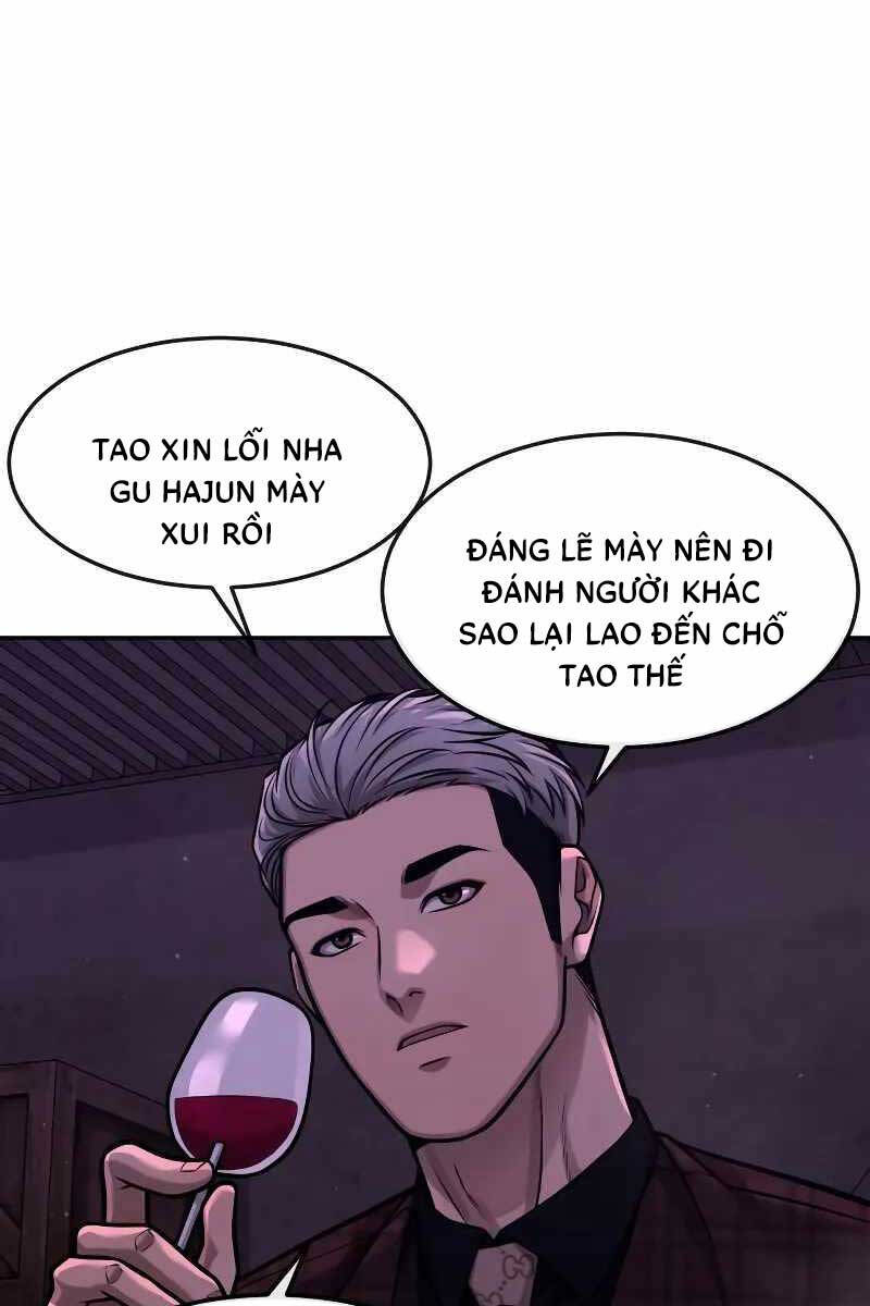 Nhiệm Vụ Diệu Kỳ Chap 100 - Next Chap 99