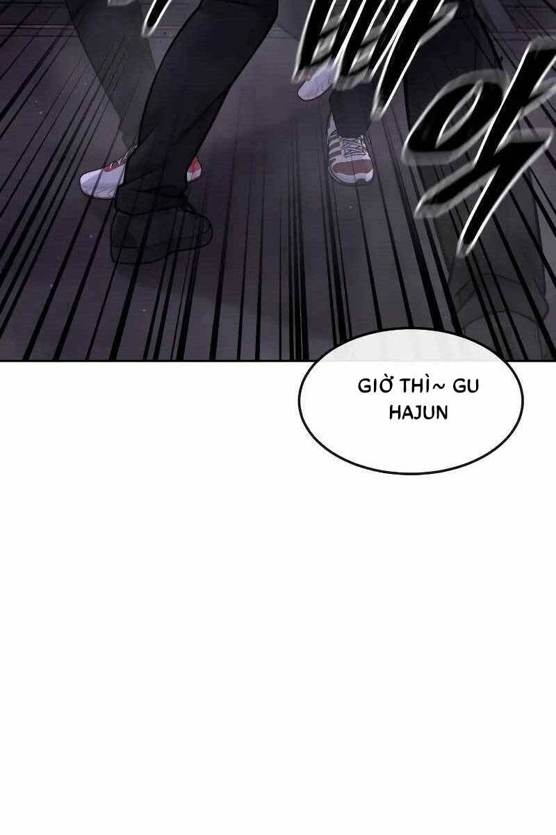 Nhiệm Vụ Diệu Kỳ Chap 100 - Next Chap 99