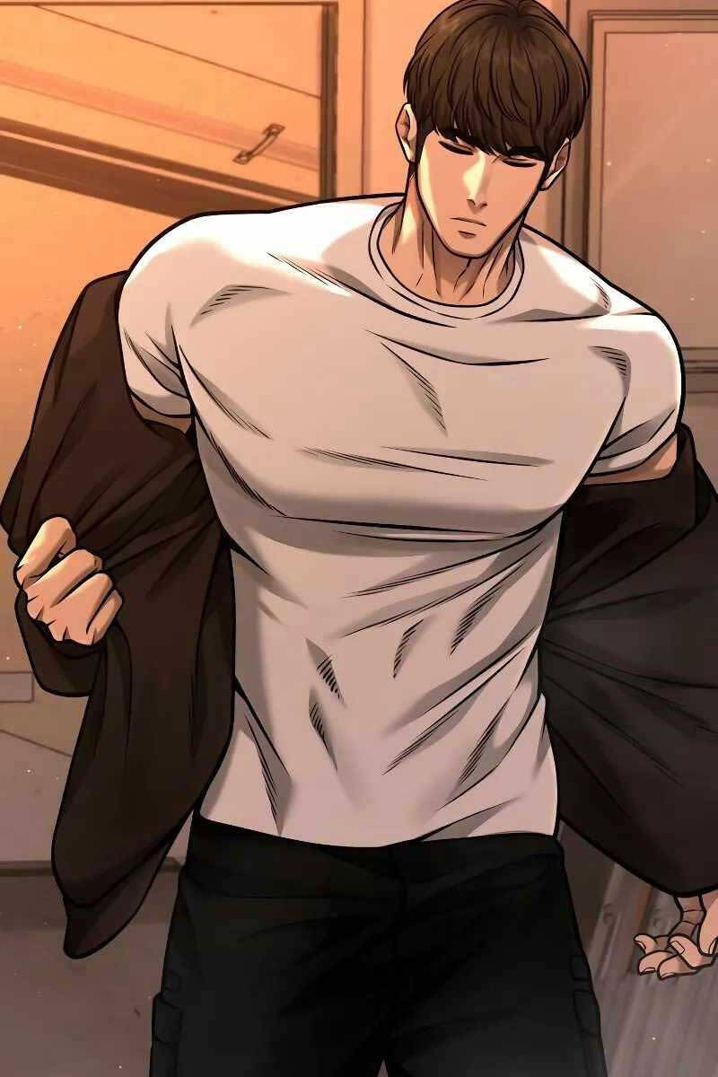 Nhiệm Vụ Diệu Kỳ Chap 100 - Next Chap 99