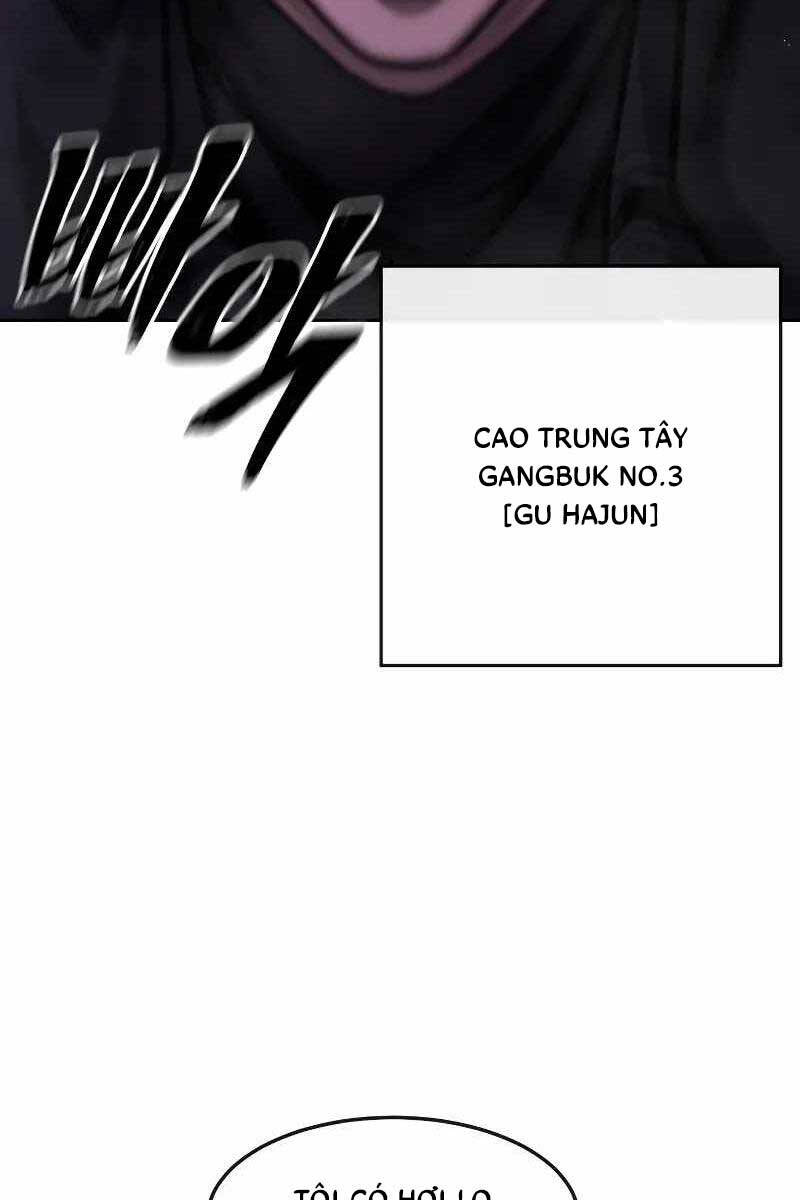 Nhiệm Vụ Diệu Kỳ Chap 100 - Next Chap 99