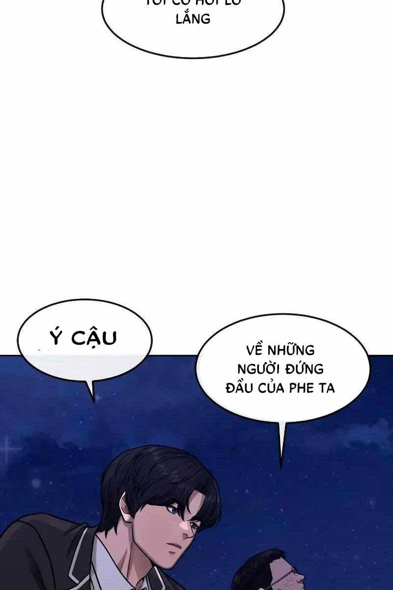 Nhiệm Vụ Diệu Kỳ Chap 100 - Next Chap 99