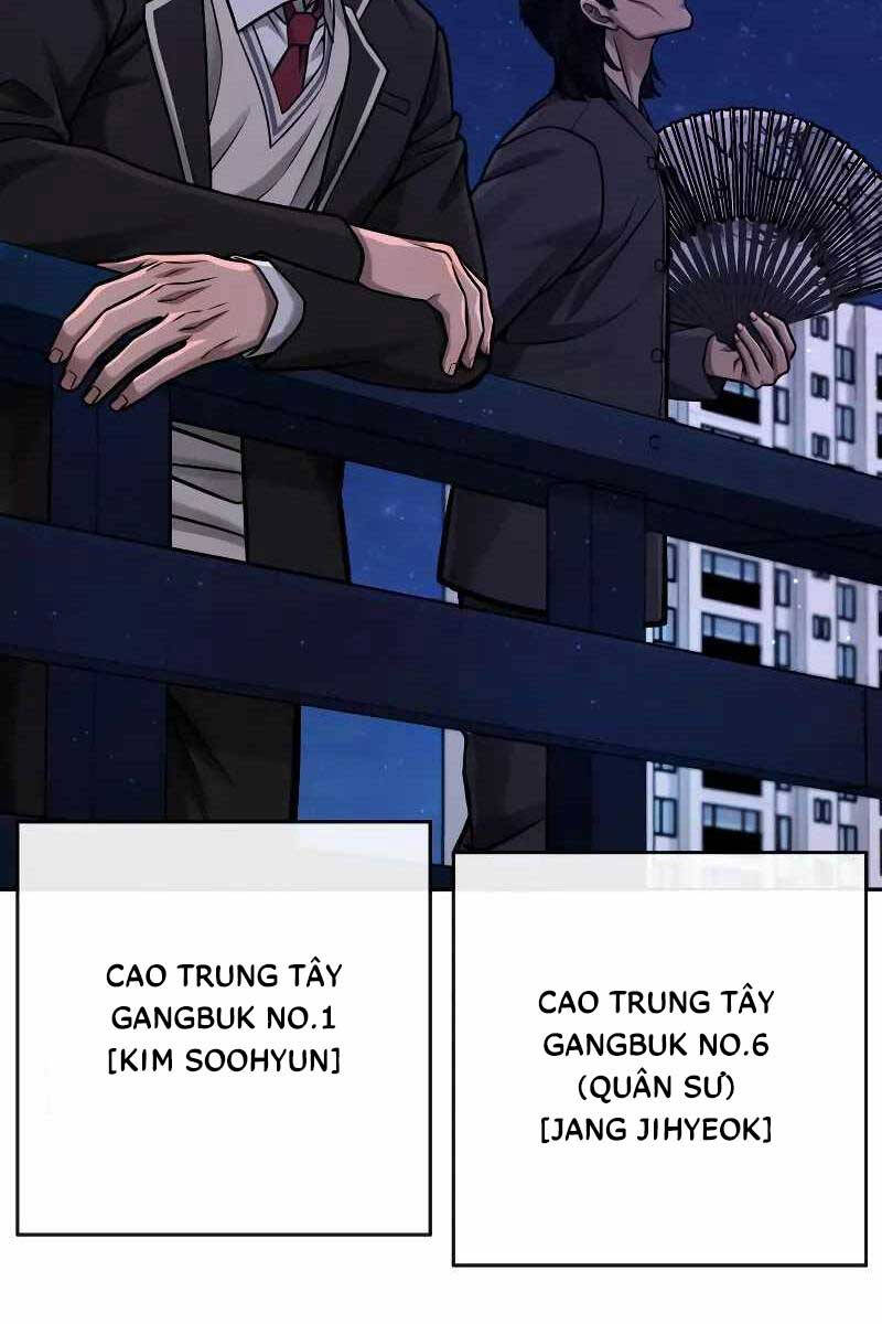 Nhiệm Vụ Diệu Kỳ Chap 100 - Next Chap 99