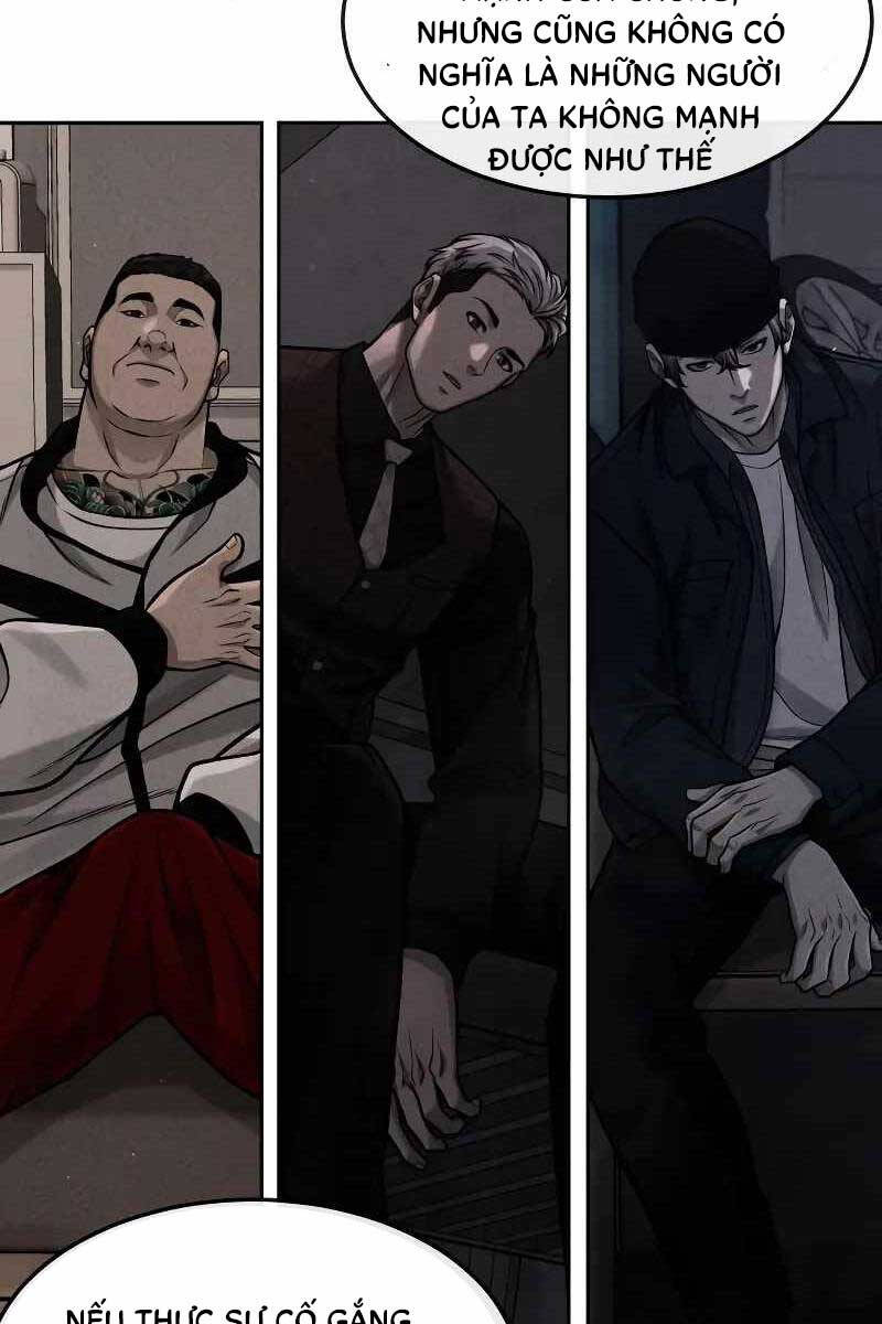 Nhiệm Vụ Diệu Kỳ Chap 100 - Next Chap 99