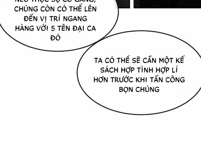 Nhiệm Vụ Diệu Kỳ Chap 100 - Next Chap 99