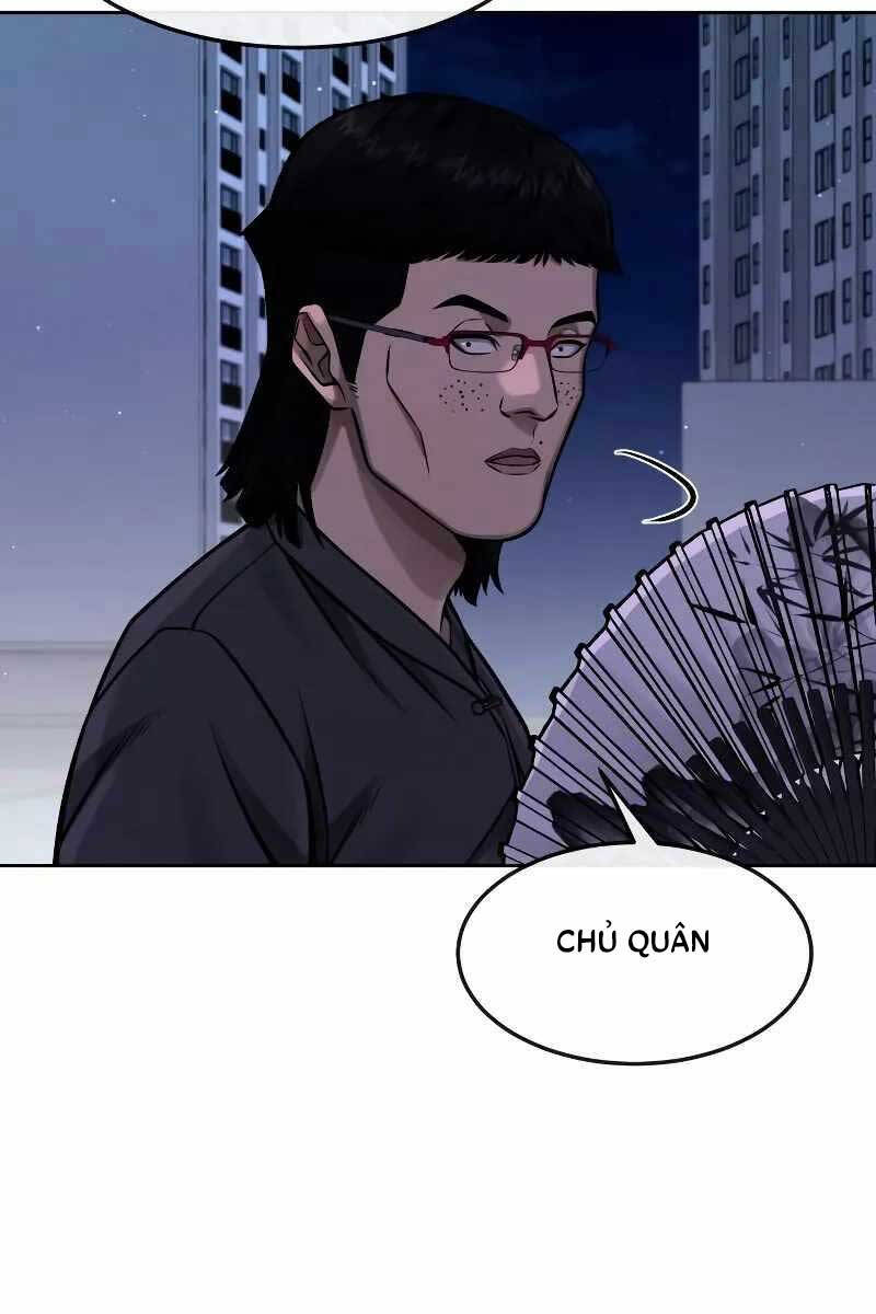 Nhiệm Vụ Diệu Kỳ Chap 100 - Next Chap 99
