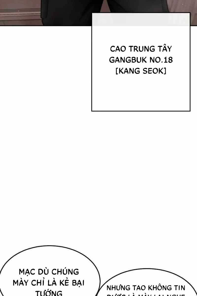 Nhiệm Vụ Diệu Kỳ Chap 100 - Next Chap 99