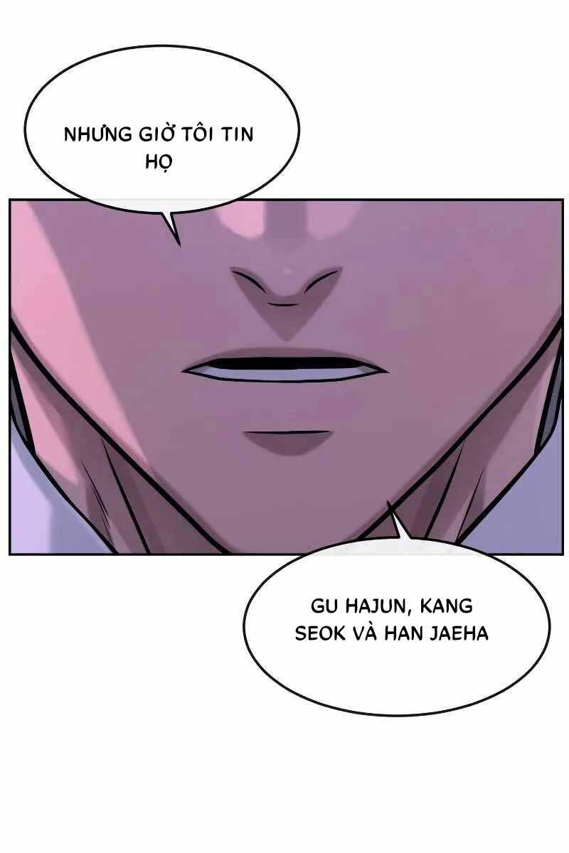 Nhiệm Vụ Diệu Kỳ Chap 100 - Next Chap 99