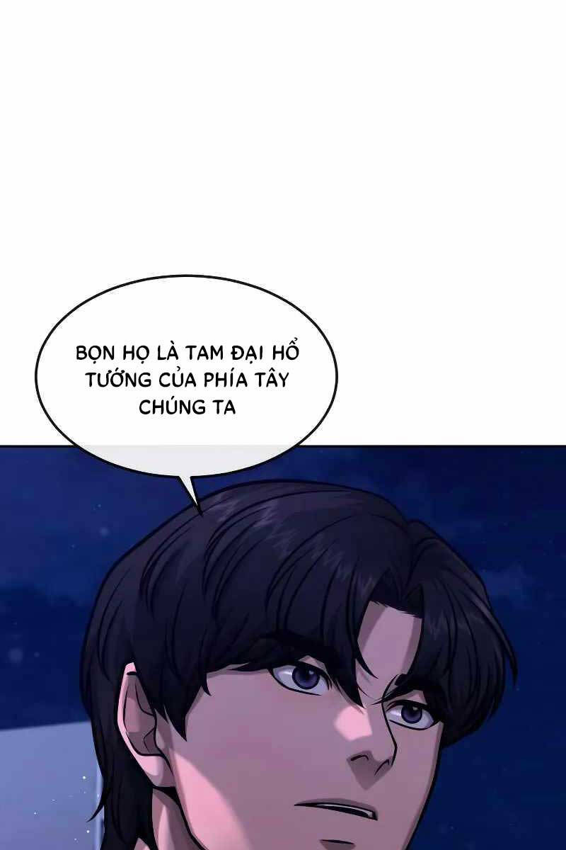 Nhiệm Vụ Diệu Kỳ Chap 100 - Next Chap 99