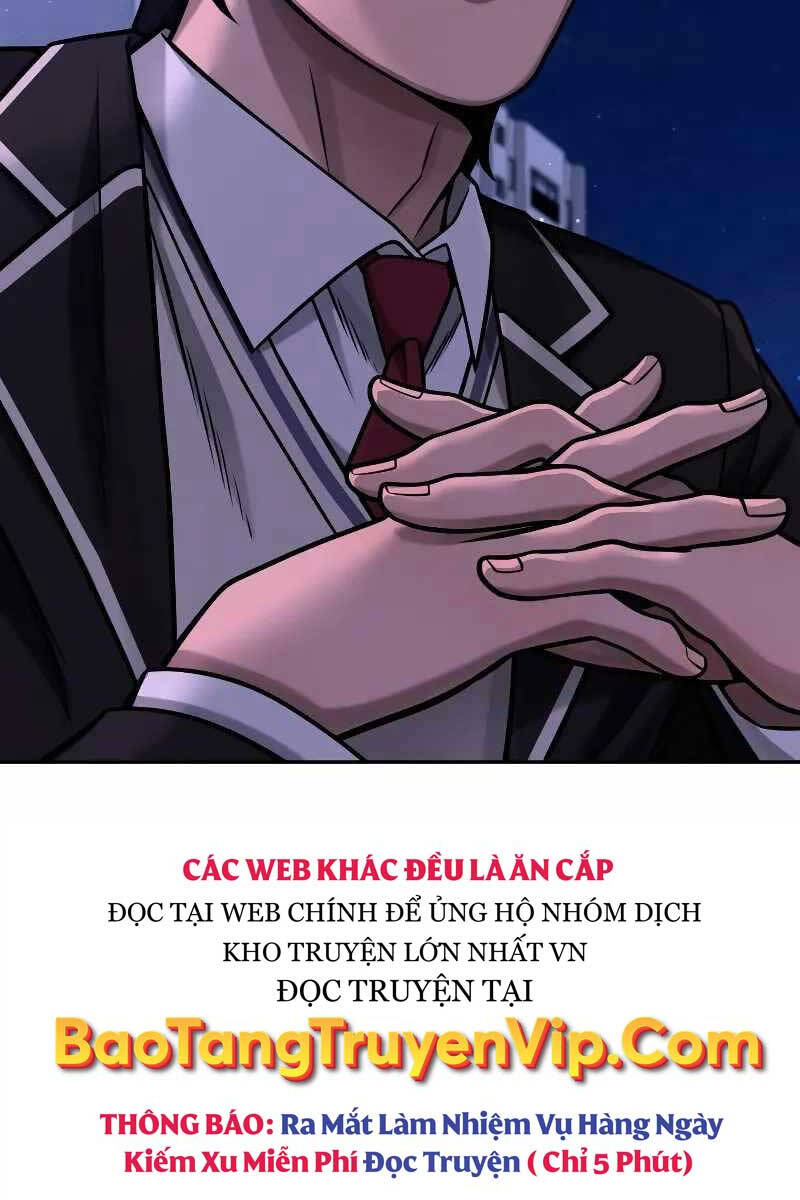 Nhiệm Vụ Diệu Kỳ Chap 100 - Next Chap 99