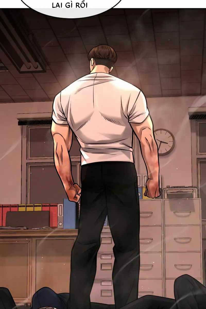 Nhiệm Vụ Diệu Kỳ Chap 100 - Next Chap 99