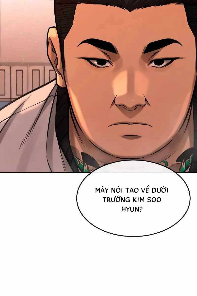 Nhiệm Vụ Diệu Kỳ Chap 100 - Next Chap 99