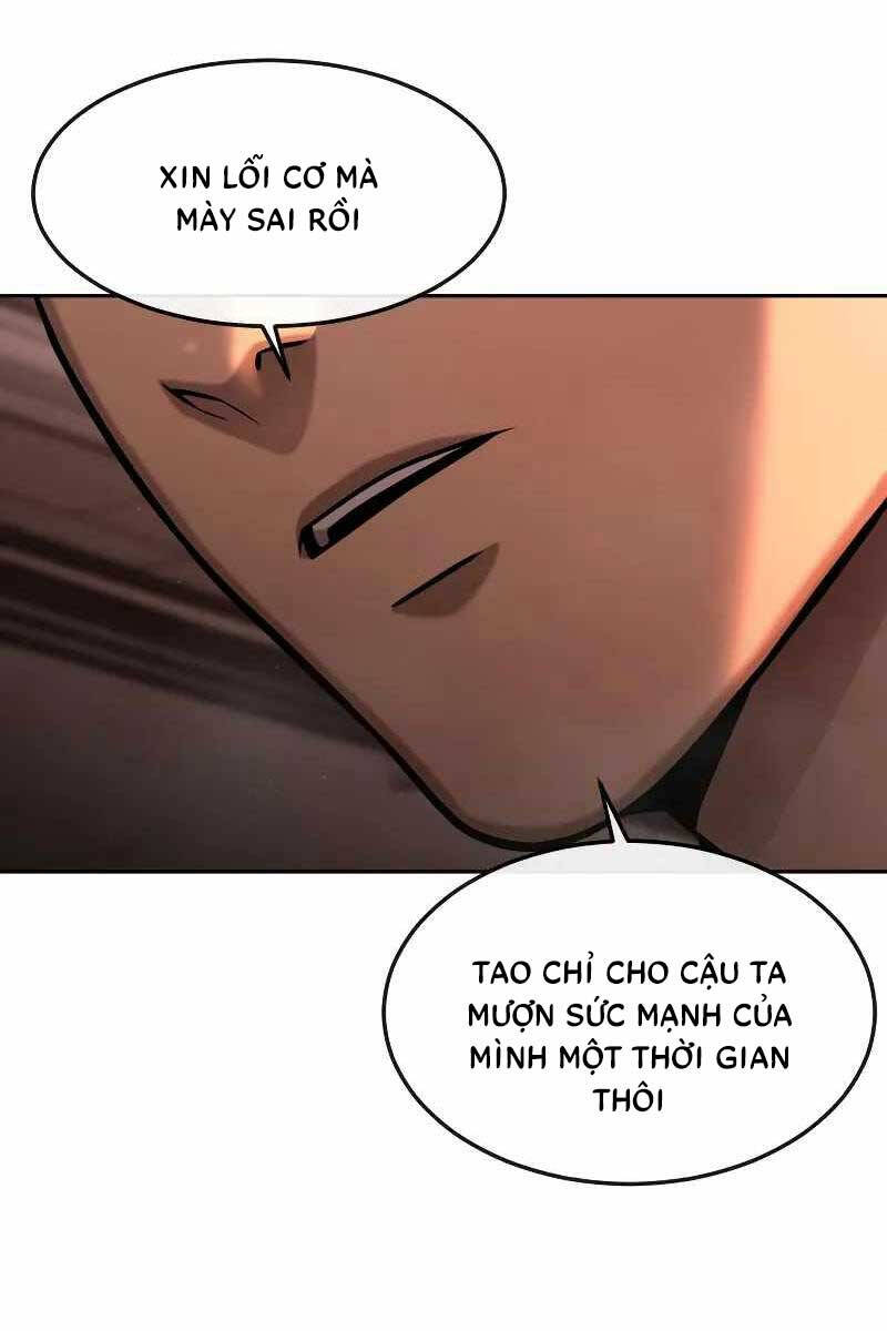 Nhiệm Vụ Diệu Kỳ Chap 100 - Next Chap 99