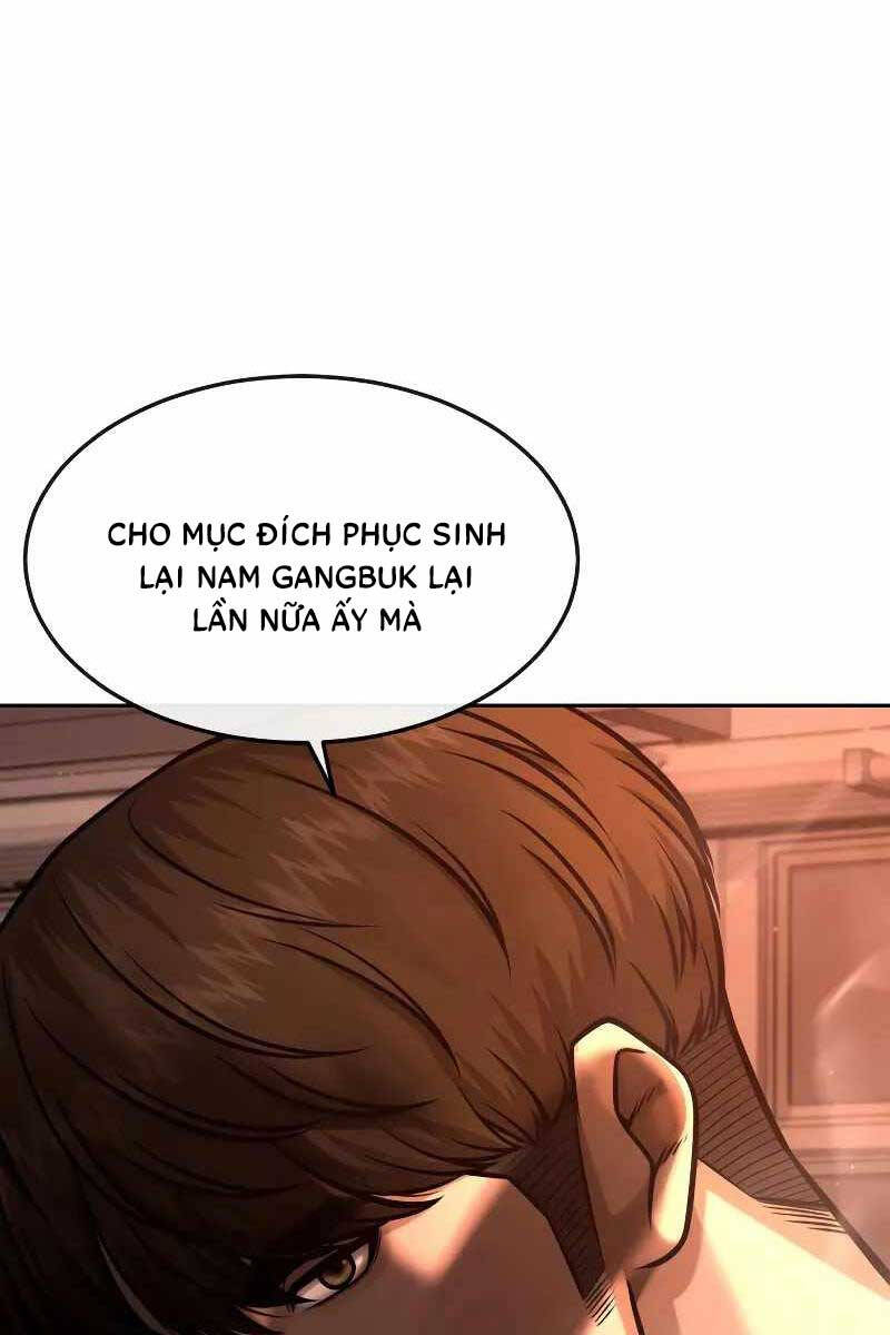 Nhiệm Vụ Diệu Kỳ Chap 100 - Next Chap 99
