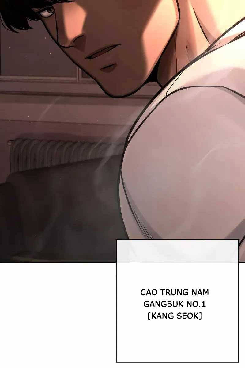 Nhiệm Vụ Diệu Kỳ Chap 100 - Next Chap 99