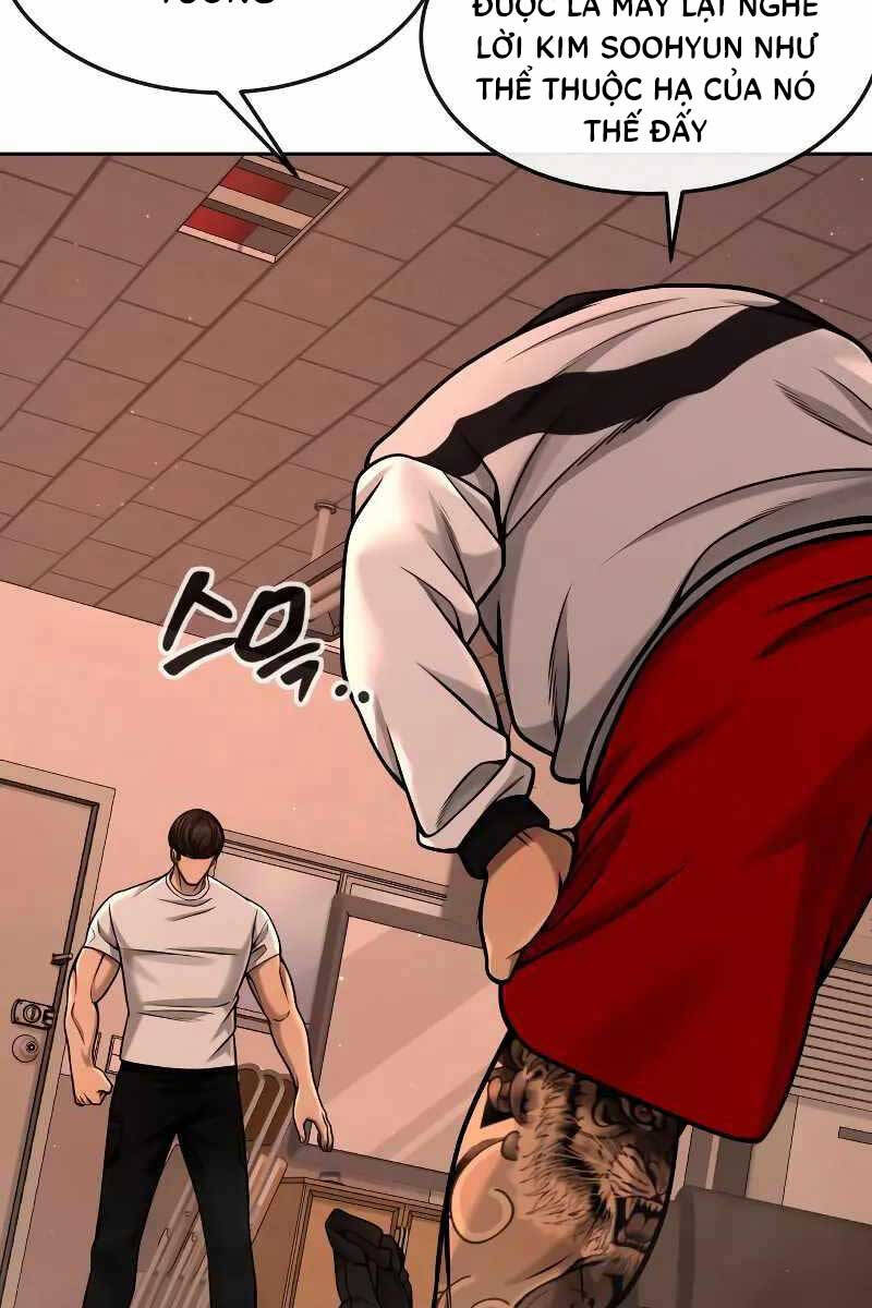 Nhiệm Vụ Diệu Kỳ Chap 100 - Next Chap 99