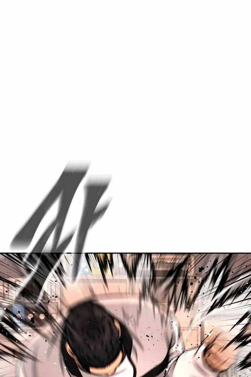 Nhiệm Vụ Diệu Kỳ Chap 100 - Next Chap 99