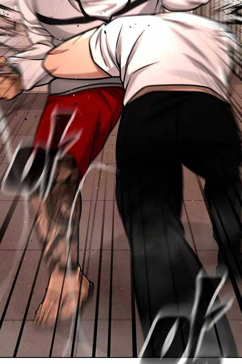 Nhiệm Vụ Diệu Kỳ Chap 100 - Next Chap 99