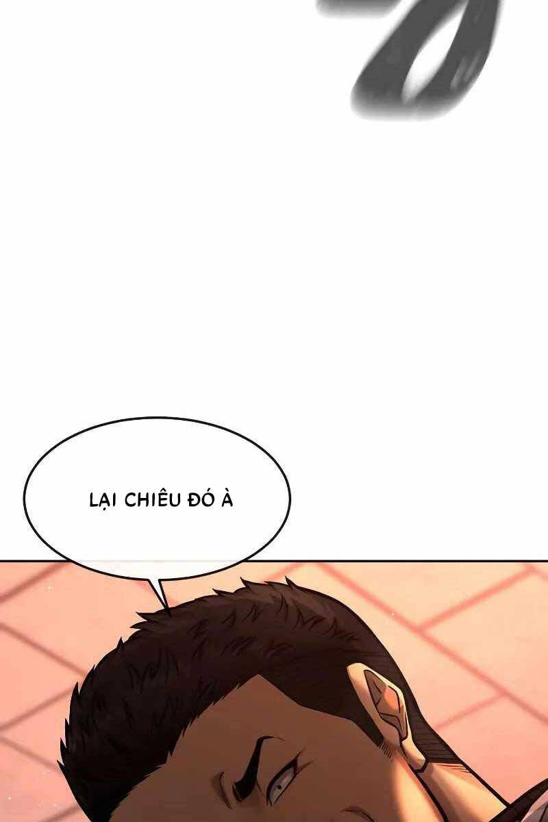 Nhiệm Vụ Diệu Kỳ Chap 100 - Next Chap 99