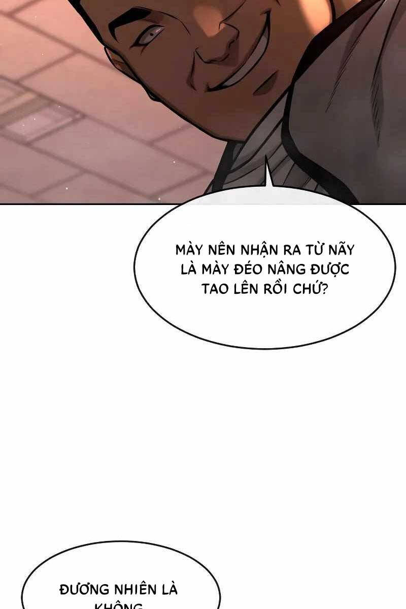 Nhiệm Vụ Diệu Kỳ Chap 100 - Next Chap 99
