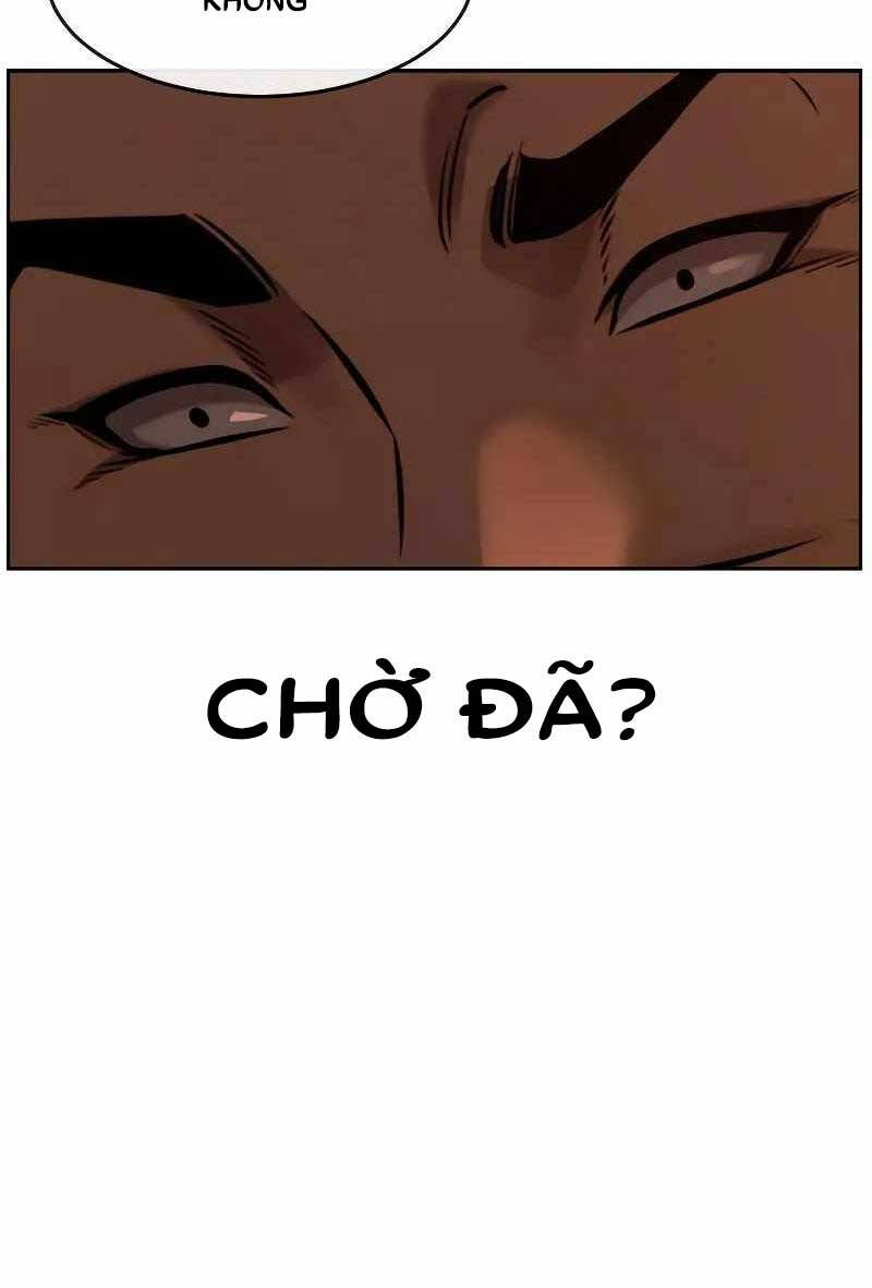 Nhiệm Vụ Diệu Kỳ Chap 100 - Next Chap 99