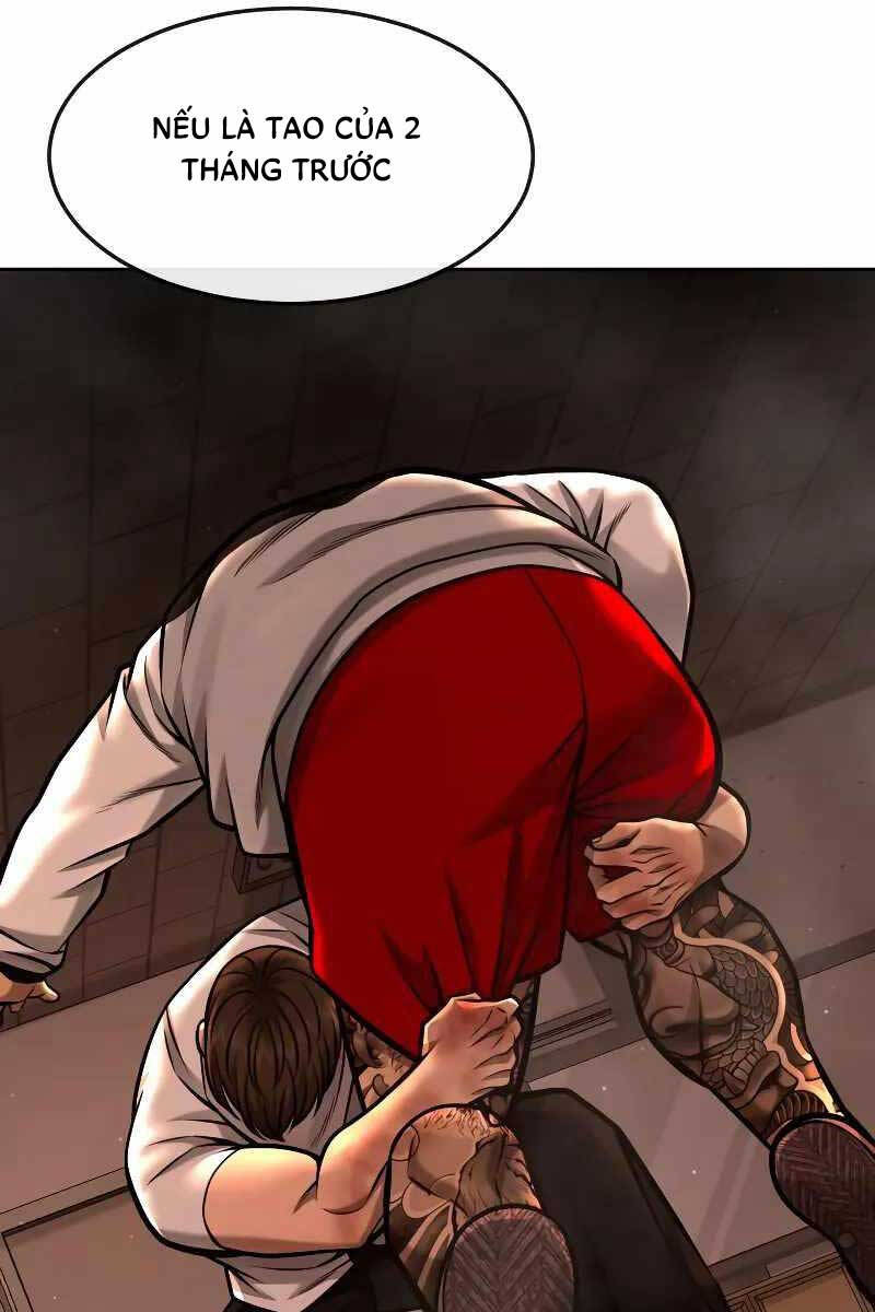 Nhiệm Vụ Diệu Kỳ Chap 100 - Next Chap 99