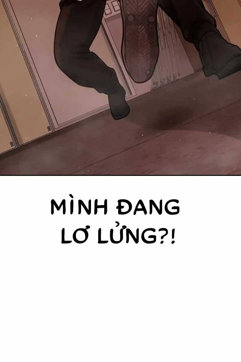 Nhiệm Vụ Diệu Kỳ Chap 100 - Next Chap 99