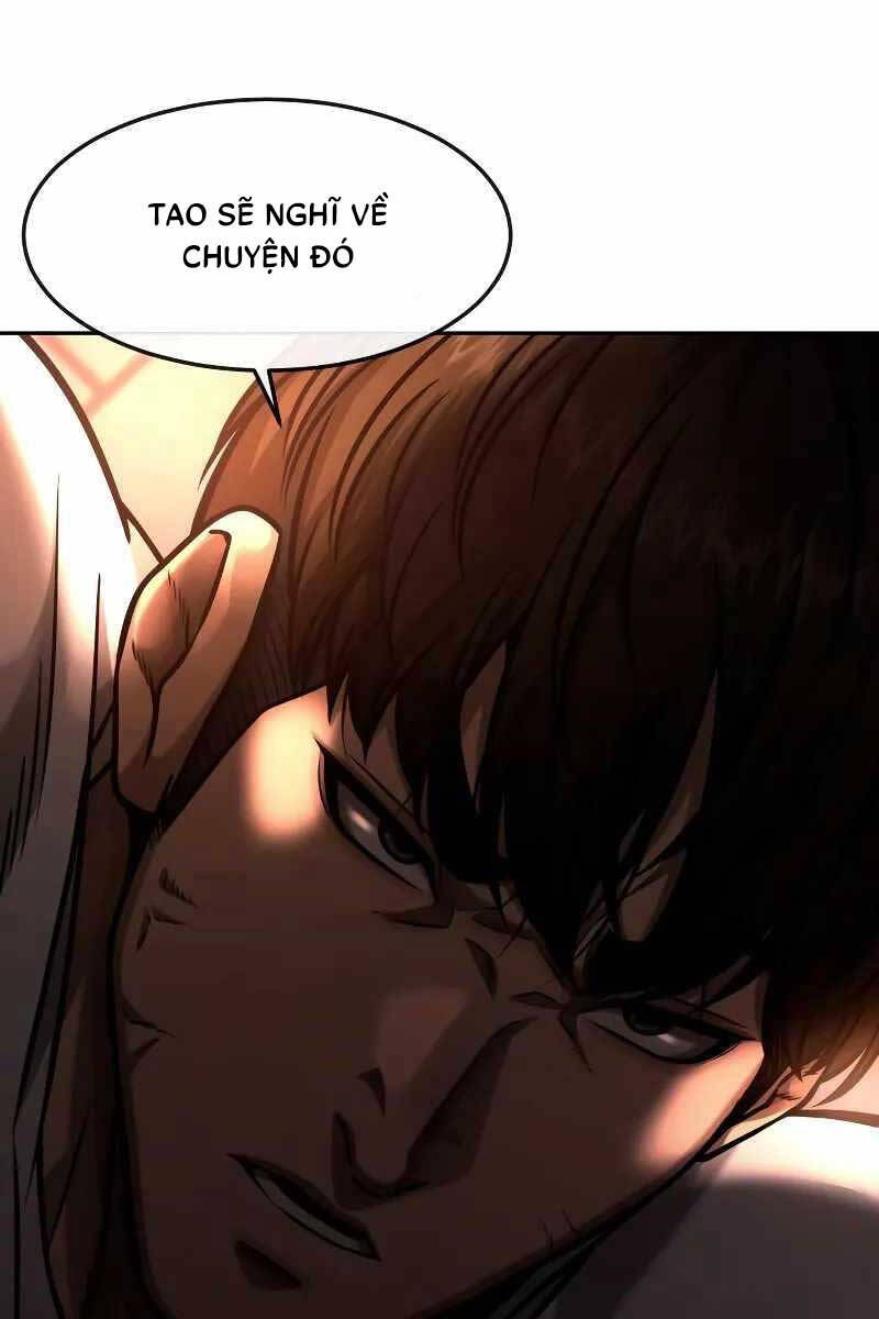 Nhiệm Vụ Diệu Kỳ Chap 100 - Next Chap 99