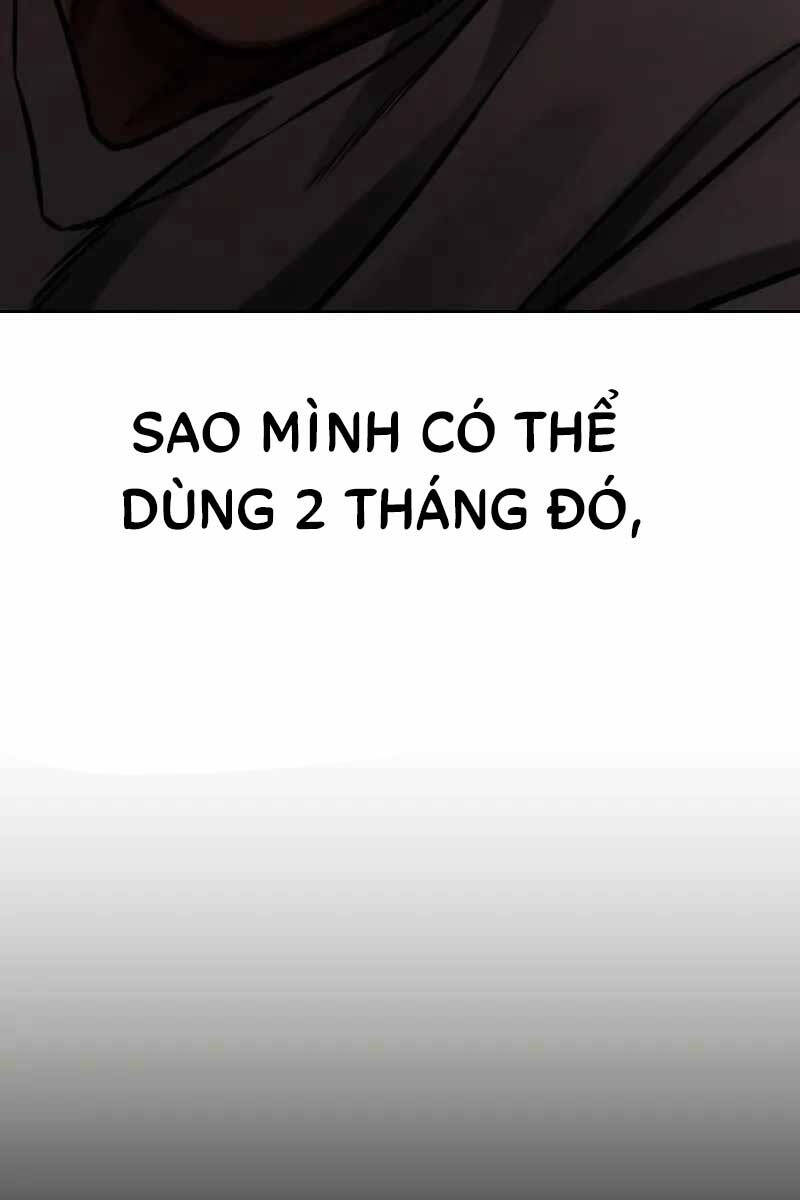 Nhiệm Vụ Diệu Kỳ Chap 100 - Next Chap 99