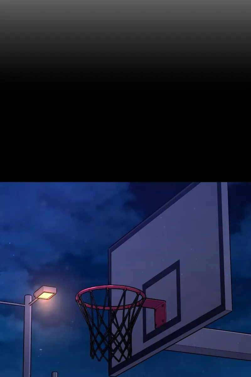 Nhiệm Vụ Diệu Kỳ Chap 100 - Next Chap 99