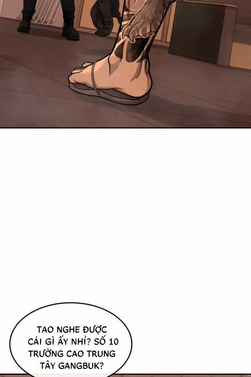 Nhiệm Vụ Diệu Kỳ Chap 100 - Next Chap 99