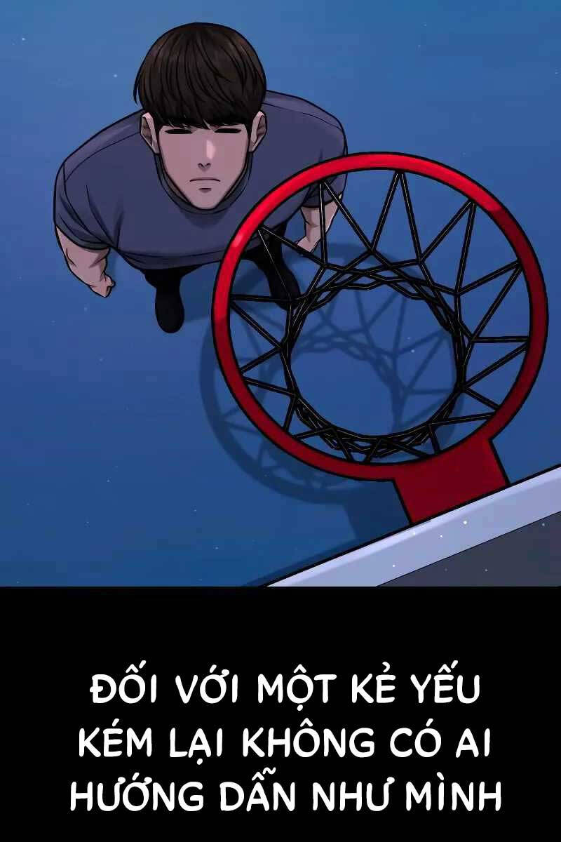 Nhiệm Vụ Diệu Kỳ Chap 100 - Next Chap 99