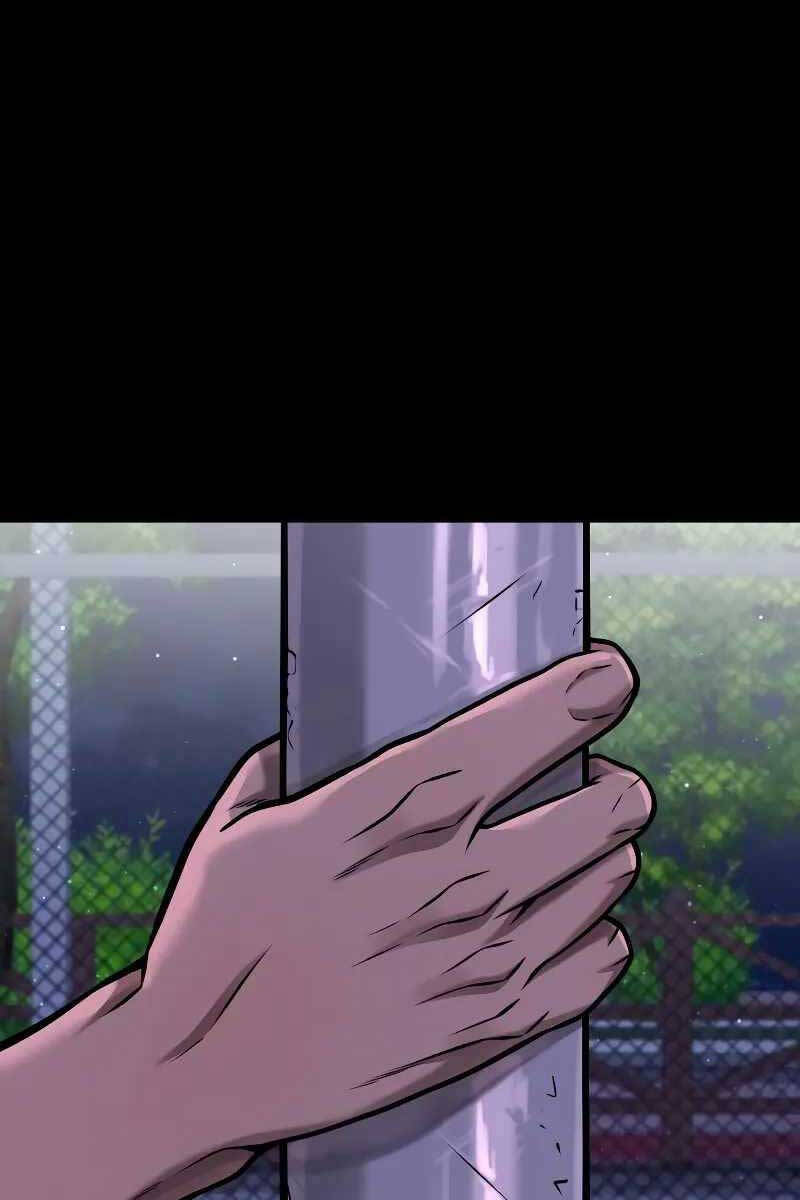 Nhiệm Vụ Diệu Kỳ Chap 100 - Next Chap 99